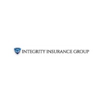 Integrity Insurance Group