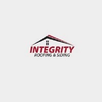 Integrity Roofing & Siding - Roofing Company San Antonio TX