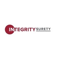 Integrity Surety