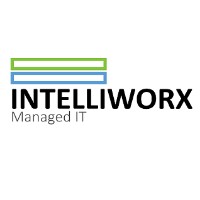 INTELLIWORX