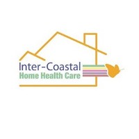 Intercoastal Home Health Care