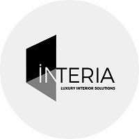 Interia