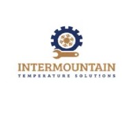 Intermountain Temperature Solutions - Commercial HVAC Services Salt Lake City