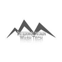 Intermountain Wash Tech