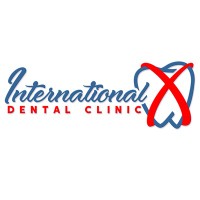 international x dental clinic