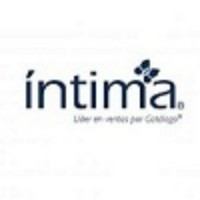 Intima Hogar