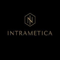 Intrametica