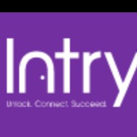 Intry Careers