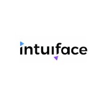 Intuiface