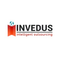 Invedus Outsourcing