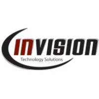 InVision Technology Solutions
