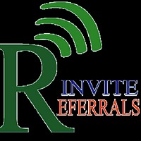 InviteReferrals