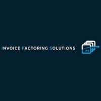 Invoice Factoring Solutions