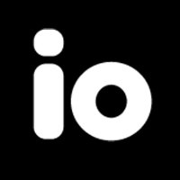 IO Digital