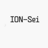 Ion-Sei USA