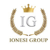 Ionesi Builders Enfield