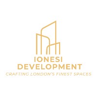 Ionesi Builders in Harrow