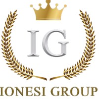 Ionesi Builders Northwood