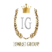 Ionesi Builders Watford