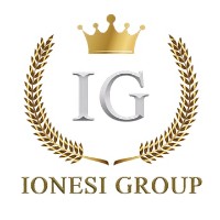 ionesibuildersstalbans