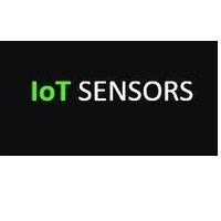 Iot Sensors Aps