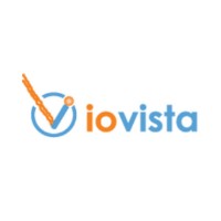 ioVista Inc