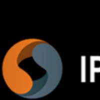 Ip Contract Services