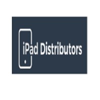 iPad Distributors
