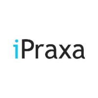 iPraxa - Mobile App & Web Development Company