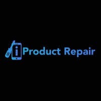 iproductrepair