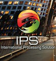 IPS