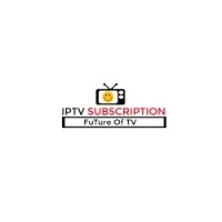 IptvSubscription.net