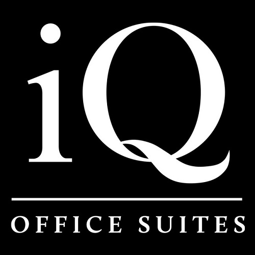 iQ Office Suites