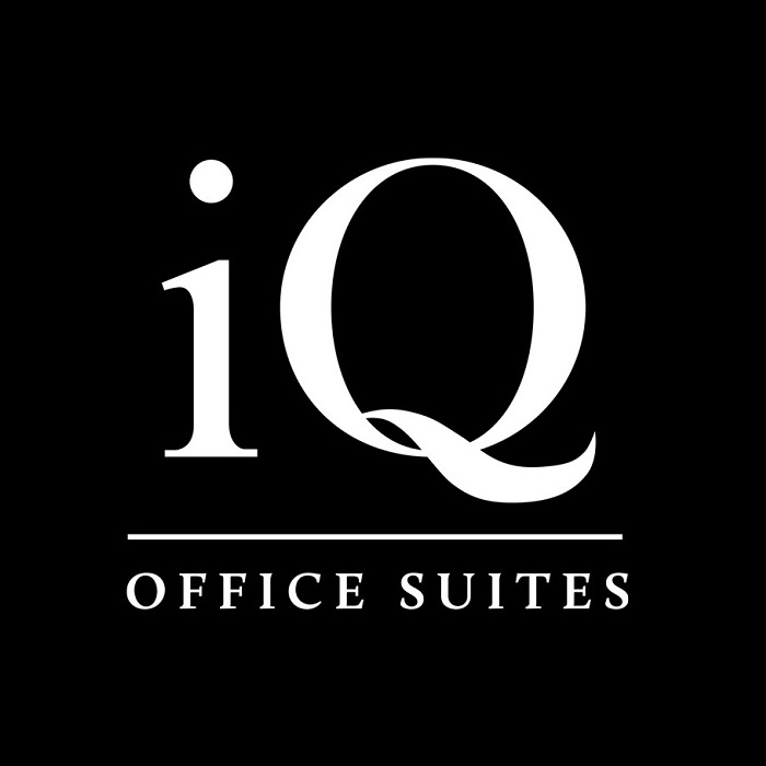 iQ Office Suites