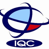 IqcglobalAU