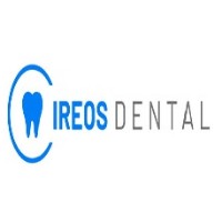 Ireos Dental