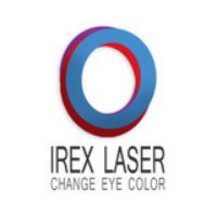 IrexLaser