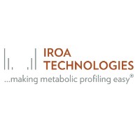 IROA Technologies