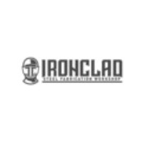 Iron Clad