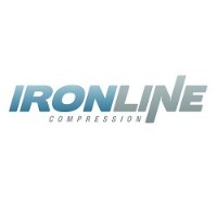 ironlinecompression