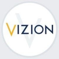 Irving Digital Marketing Agency- VIZION
