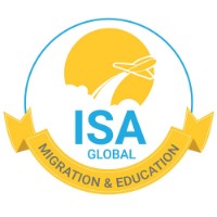 ISA Migration Perth