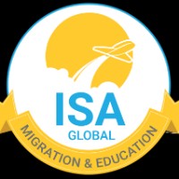 ISA Migrations