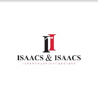 Isaacs & Isaacs Personal Injury Lawyers