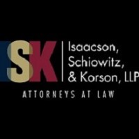 Isaacson, Schiowitz & Korson, LLP