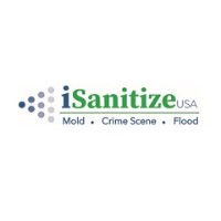 iSanitize USA, Inc