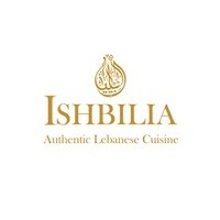 Ishbilia