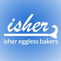 Isher Eggless Bakers