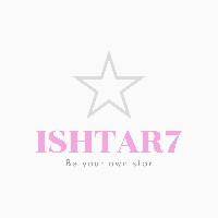 Ishtar7