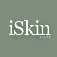 iSkin Clinics
